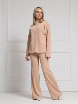 Костюм К5-5309/8