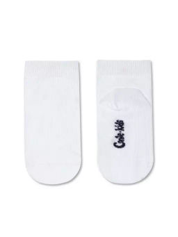 Носки дет.TIP-TOP 5С-11СП (3 пары) р.12-14 (36/3) - 731 ассорти - Conte elegant фото 2