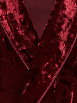 Блузка женская / Zarina