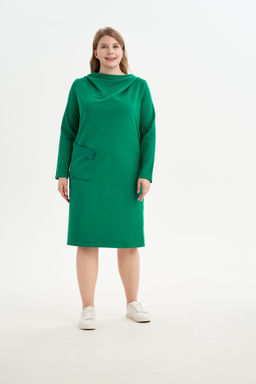 Платье - Olsi фото 2