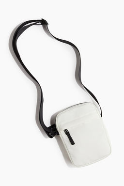 Bolso bandolera pequeno