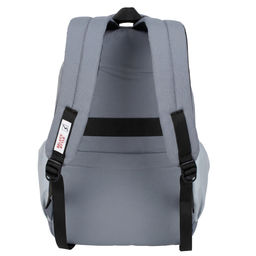 Молодежный рюкзак MERLIN S450 синий
