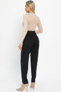 Брюки классические Берна - Lt collection фото 3