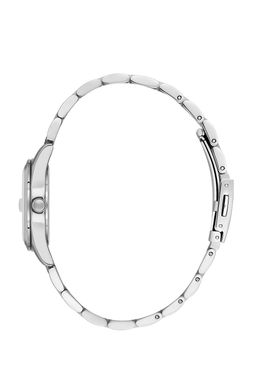 Наручные часы Daniel Klein женские с датой 13758-2  фото 2