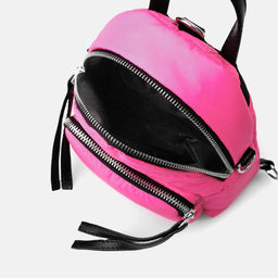 Рюкзак Katarina mini - Fabrizio фото 5