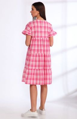 Платье Angelina&Co 928 - Mira fashion фото 579