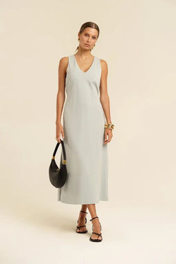 Платье женское - Deesses фото 4