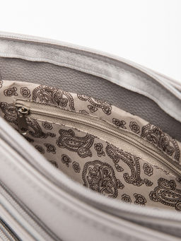 1491 92 54 Сумка женская