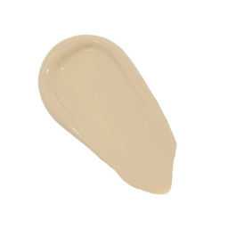 Консилер для лица Liquid Concealer Super Concealer Radiant Matte, C3 6700887