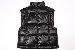 Жилет - Gipnoz фото 8