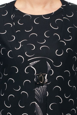 Комплект - Olsi фото 3