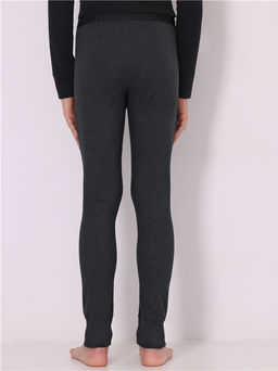 кальсоны 1ПНЛ3936823 - Апрель фото 2