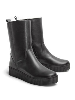 П/Сапожки.увеличенная полнота - Ионесси фото 11