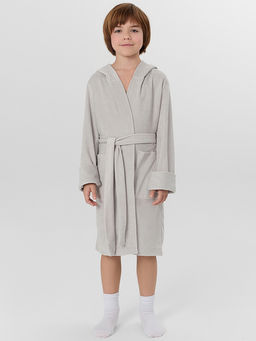 ХАЛАТ ДЛЯ МАЛЬЧИКОВ