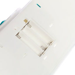 Шезлог детский Слонёнок, звуковые эффекты - Simaland фото 13