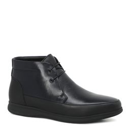 Мужские ботинки TENDANCE Артикул 2767667, синий