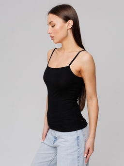 Женская майка на бретелях Lingeamo, набор 2 шт ЛТН-07(1/7)-2  фото 7