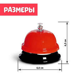 Развивающий набор Звоночки - Iq-zabiaka фото 4