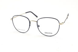 DACCHI 33806 C5 51-19-140