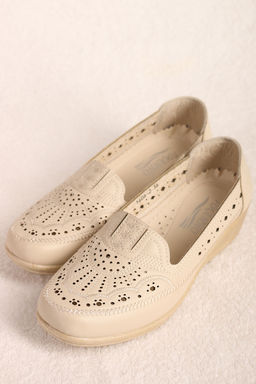 ТП-103 1606-2.С1 Туфли