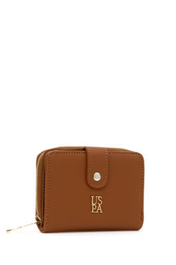 Kad_n Taba C_zdan Sepette S_rpriz _ndirim - U.s. polo assn фото 2