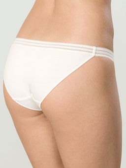 PELICAN LULA6321 Трусы женские  фото 2