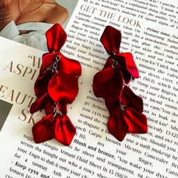 Серьги - J.prettier фото 9