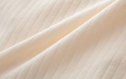 Трусики A30447140 - Tadmico фото 7