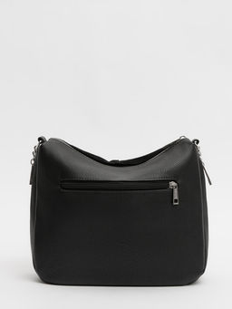 1413 99 01/92 01 Сумка женская