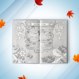 Невеста Ноября - Эксмо фото 13