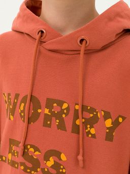 Pelican BFNK5296/1 толстовка для мальчиков  фото 2