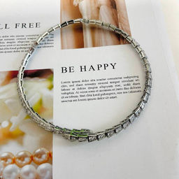 Колье - J.prettier фото 2