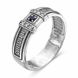 КОЛЬЦО 2387616