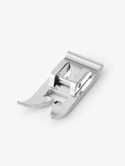 Набор лапок для швейной машины, 15 шт.