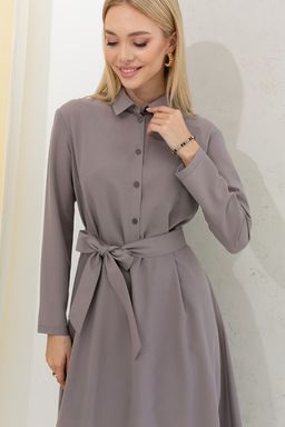 56145 Платье Eliseeva Olesya  фото 3