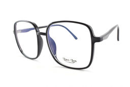 BAOLYN КОМПЬЮТ. ОЧКИ/ОПРАВА 8542 C1 56-18-146