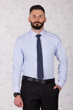 сорочка 
 1.18-0471