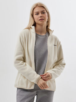 Куртка трансформер демисезонная