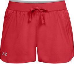 Шорты женские