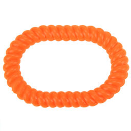 42da1ed13a95fa0f52f02d71b2cf9253ecuw713gxlm3reupg3