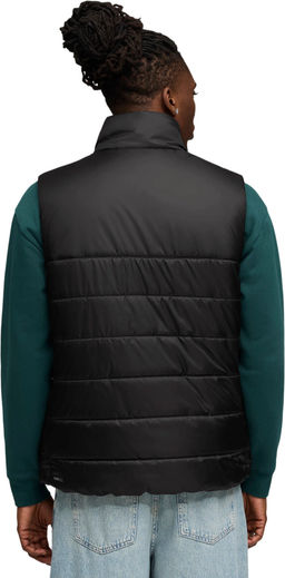 Жилет взрослый