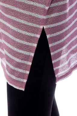 Джемпер М4-3831 - Wisell фото 5