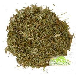 3 шт. Хвощ полевой (трава)