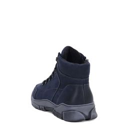 Ботинки мужские