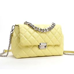 Женская сумка Mironpan арт. 96003 Темно-зелёный  фото 51