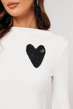 42db81001cf27443b1597406bbf72ec9u3vnr19dmeke0qvs