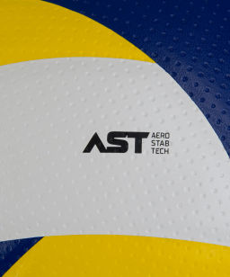 Мяч волейбольный JOGEL JV-900 фото 5