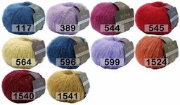 VIVERONE - Kutnor фото 24