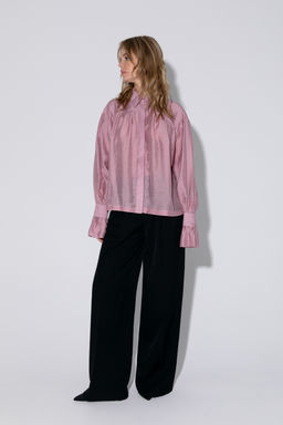 Комплект 5416 - Pirs фото 3