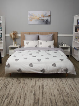 КПБ Denvol Classic DENCL033 Евро